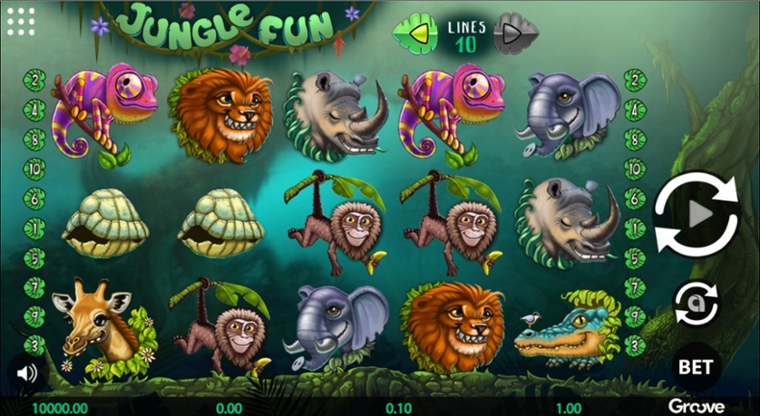 Jungle Fun.jpg