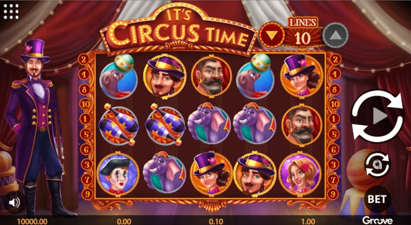 It's Circus Time.jpg