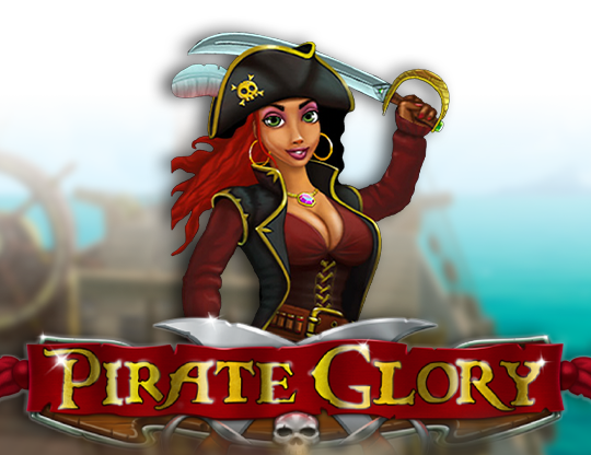 Pirate Glory
