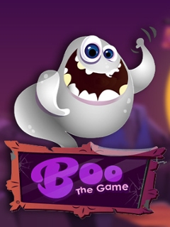 Boo the Game