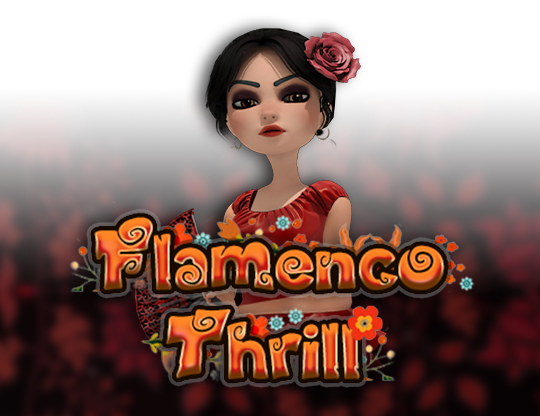 Flamenco Thrill