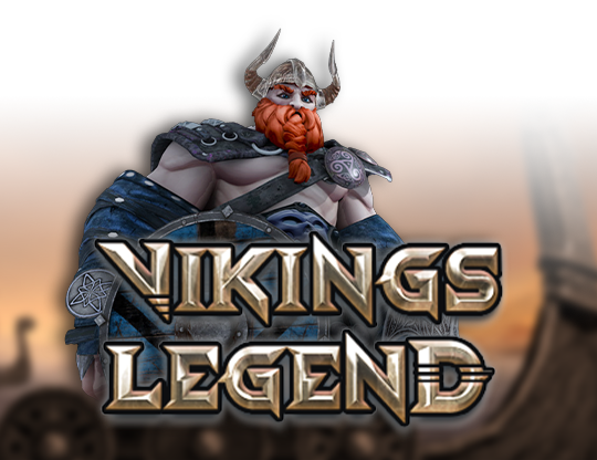 Vikings Legend
