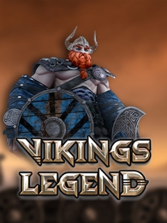 Vikings Legend