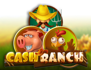 Cash Ranch