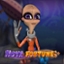 Nova Fortune