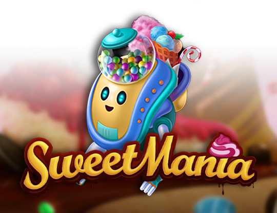 Sweet Mania