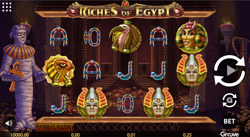 Riches of Egypt.jpg