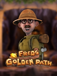 Fred's Golden Path