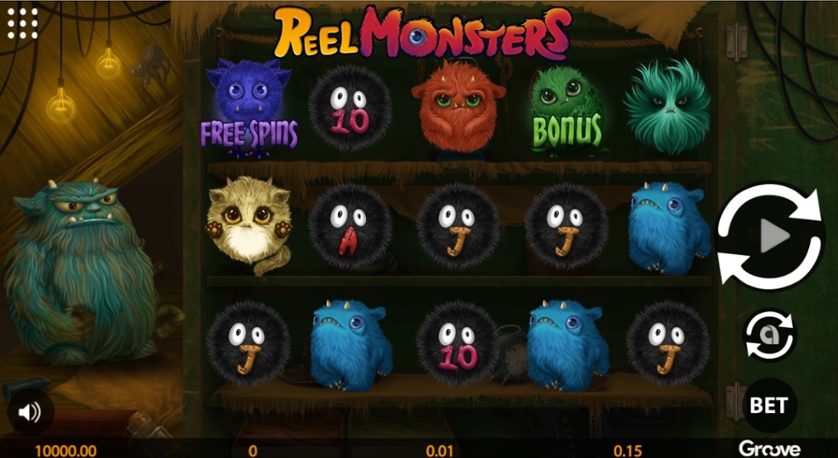 Reel Monsters.jpg