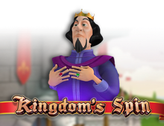 Kingdom's Spin