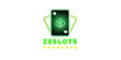 ZeSlots Casino