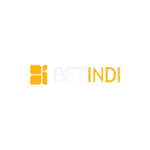 BetIndi Casino Logo