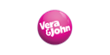 Vera&John Casino JP