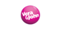Vera&John Casino JP