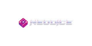 Neodice Casino Logo