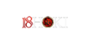 18HOKI Casino