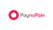 PaynoPain