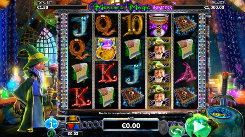 Merlins Magic Respins.jpg