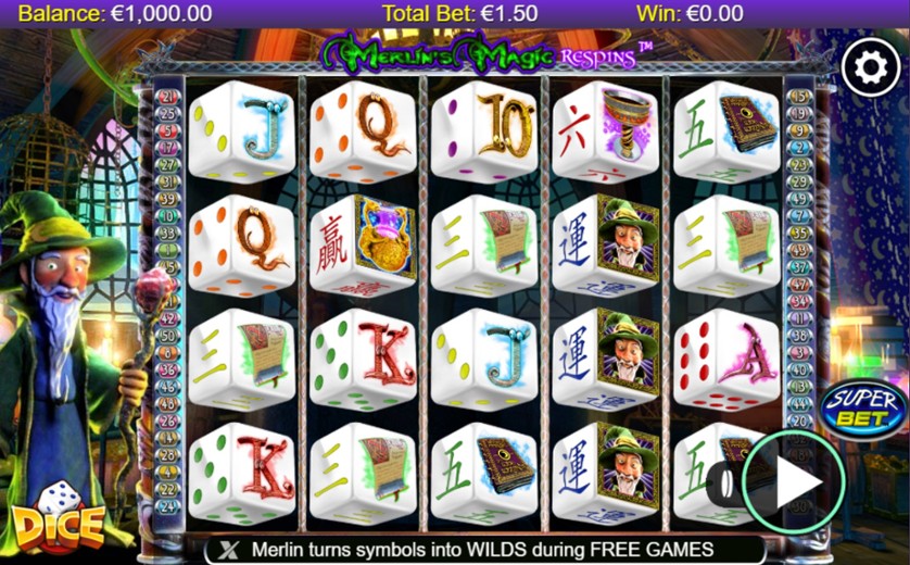 Merlins Magic Respins (Dice).jpg
