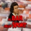 Al Bar dello Sport