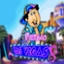 Pierino a Las Vegas