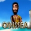 Odissea