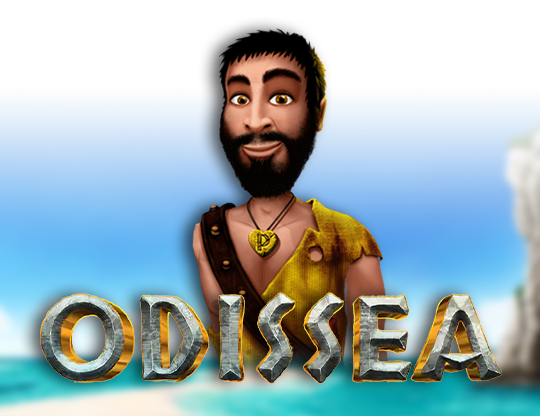 Odissea