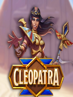 Cleopatra