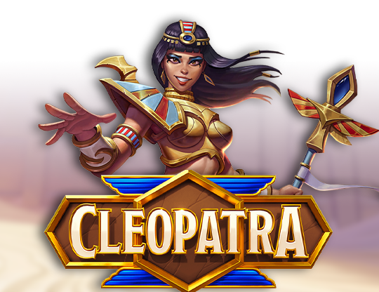 Cleopatra