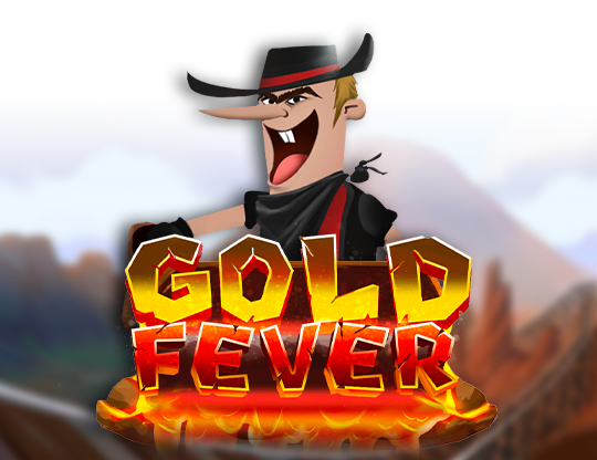 Gold Fever