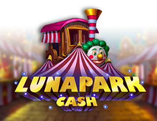 Lunapark Cash