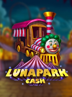 Lunapark Cash