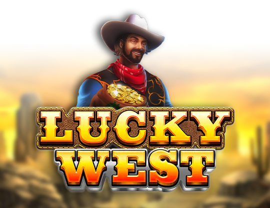 Lucky West