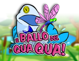 Il Ballo del Qua Qua
