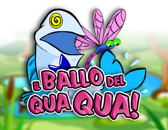Il Ballo del Qua Qua
