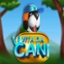 Vita da Cani