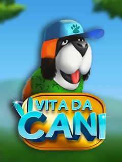 Vita da Cani