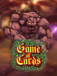 Game of Cards