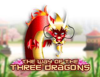 The Way of the three Dragons