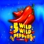 5 Wild Wild Peppers