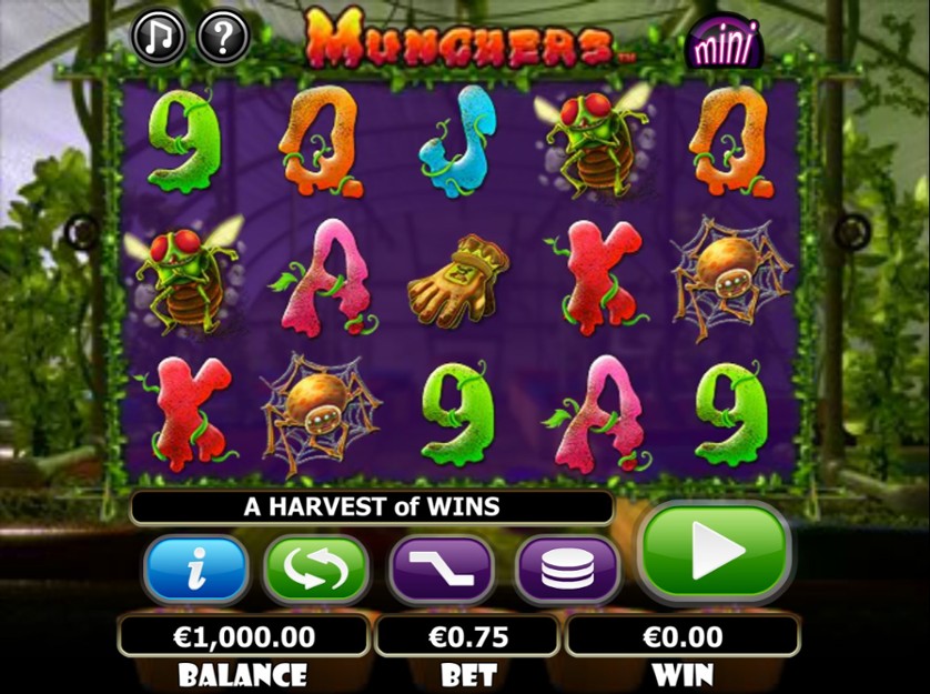 Munchers Mini.jpg