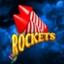 Rockets
