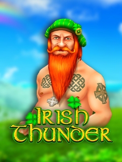 Irish Thunder