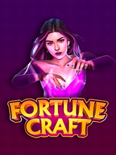 Fortune Craft