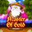 Master of Gold