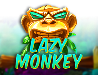 Lazy Monkey