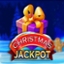 Christmas Jackpot