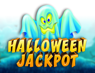 Halloween Jackpot