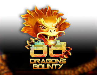88 Dragons Bounty