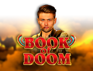 Book of Doom